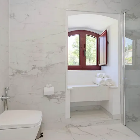 Casas Do Bacelar By Liiiving Feriehus *